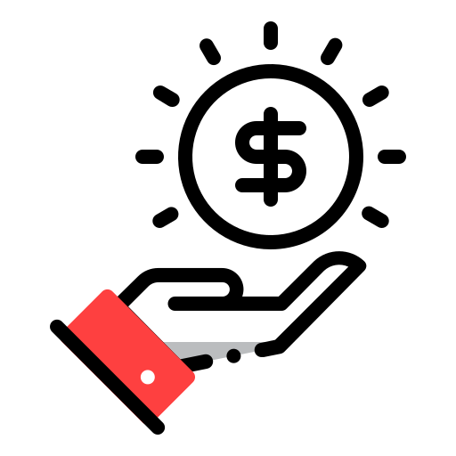 Сохранение бесплатно иконка Сохранение бесплатно иконка