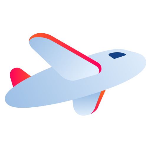 avião grátis ícone avião grátis ícone