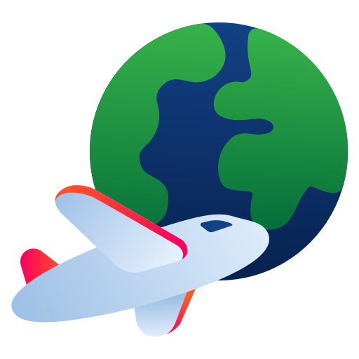 avião grátis ícone avião grátis ícone