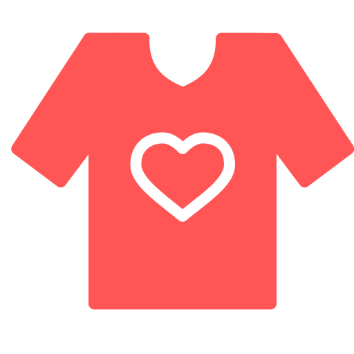 사랑 무료 아이콘