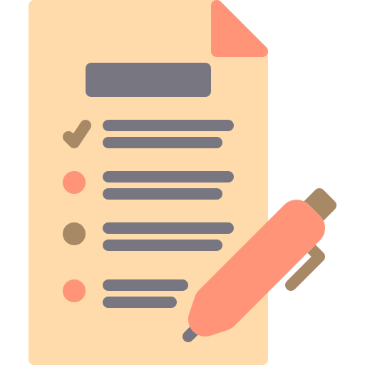 To do list free icon