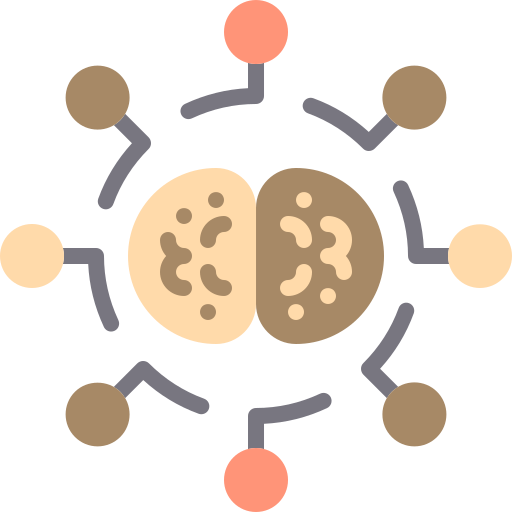 Brainstorm free icon Brainstorm free icon