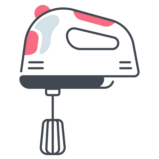 Смеситель бесплатно иконка Смеситель бесплатно иконка