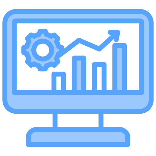 erp Icône gratuit erp Icône gratuit