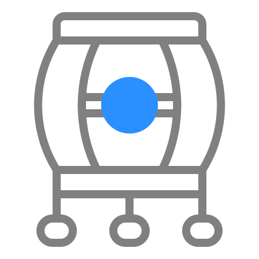 칸델라 무료 아이콘 칸델라 무료 아이콘