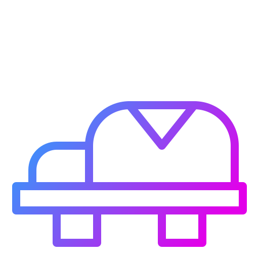 Rice free icon