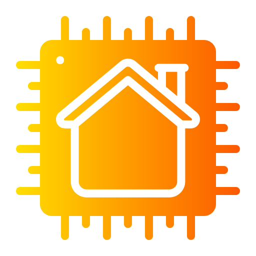 Processor free icon Processor free icon