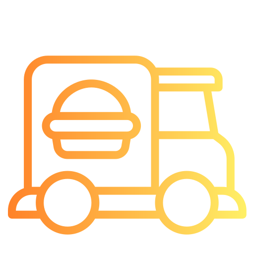camion de livraison Icône gratuit camion de livraison Icône gratuit
