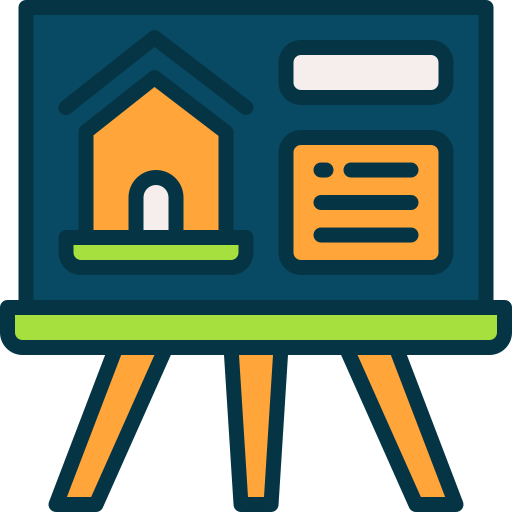 entwurf kostenlos Icon
