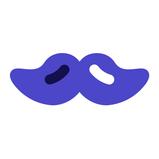 얼굴 털 무료 아이콘 얼굴 털 무료 아이콘