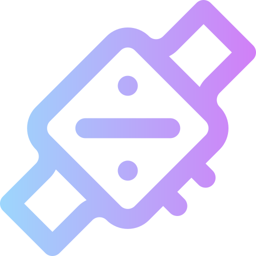 sehen kostenlos Icon