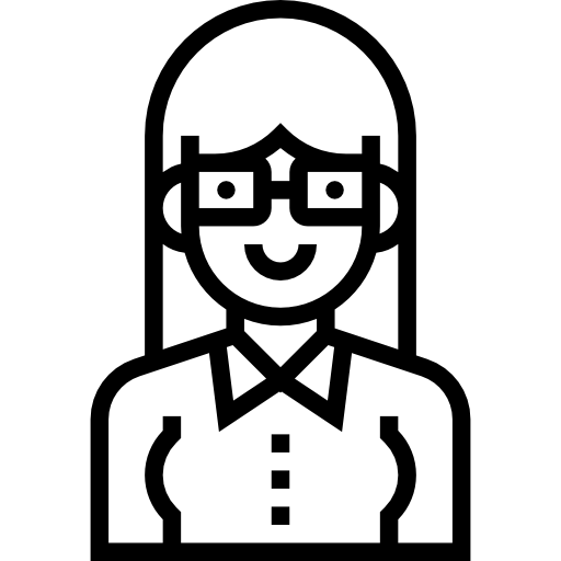 Учитель бесплатно иконка