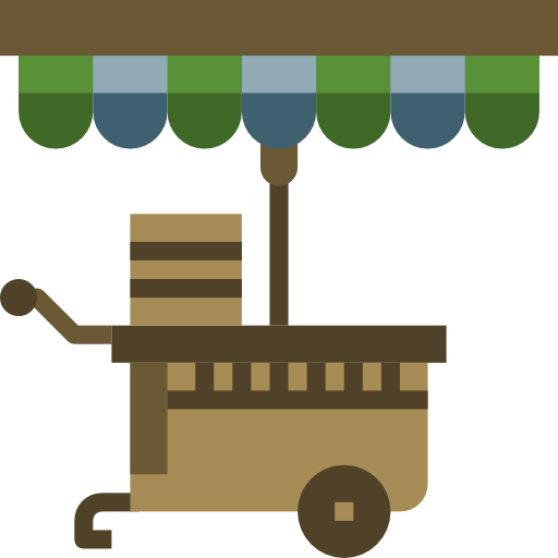 essensstand kostenlos Icon essensstand kostenlos Icon