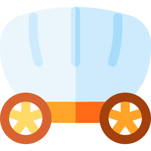 Вагон бесплатно иконка