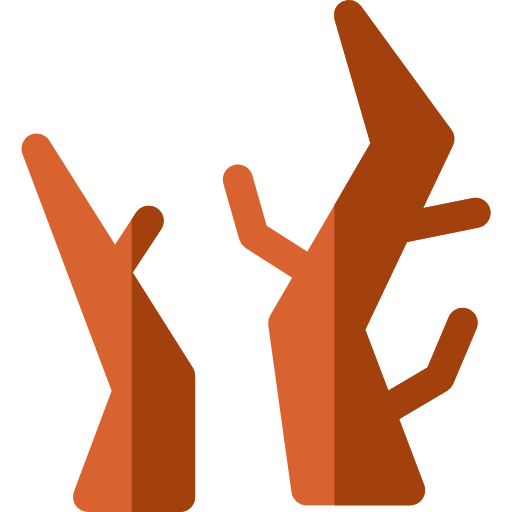 Branches free icon Branches free icon