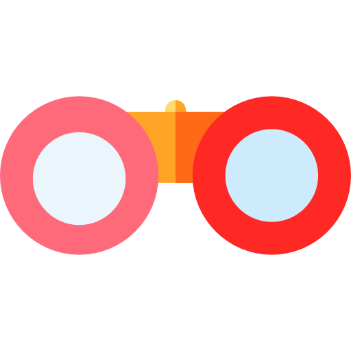 fernglas kostenlos Icon fernglas kostenlos Icon