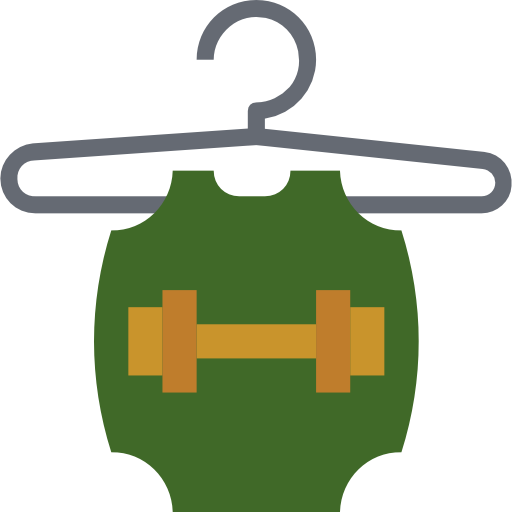 chien Icône gratuit