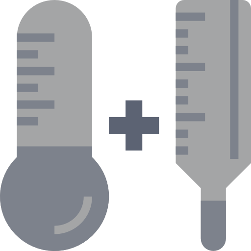 chemikalien kostenlos Icon chemikalien kostenlos Icon