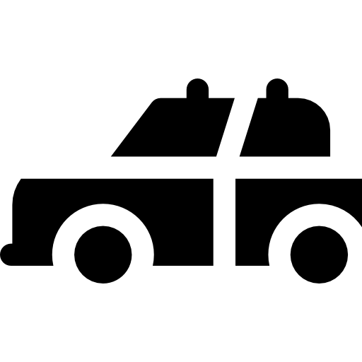 wagen kostenlos Icon