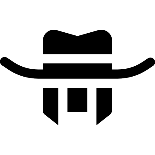 Шапка бесплатно иконка