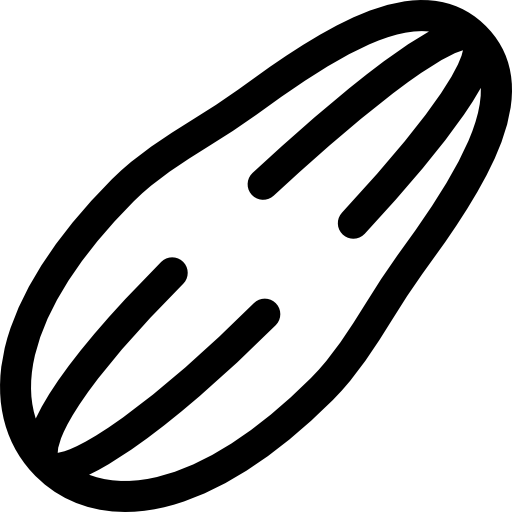 Семя бесплатно иконка