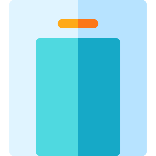 Lift free icon