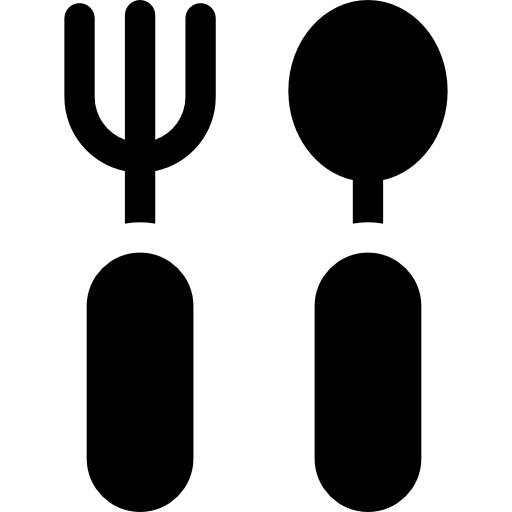 주방용 칼 무료 아이콘 주방용 칼 무료 아이콘