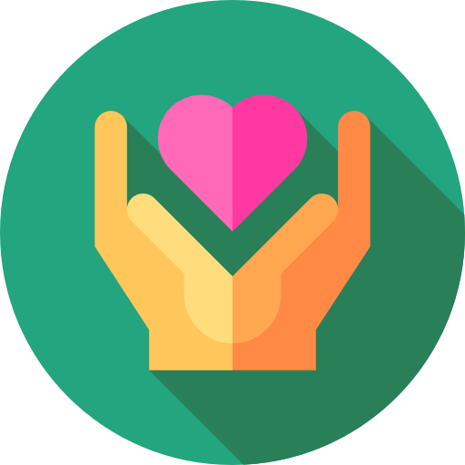 amour Icône gratuit amour Icône gratuit