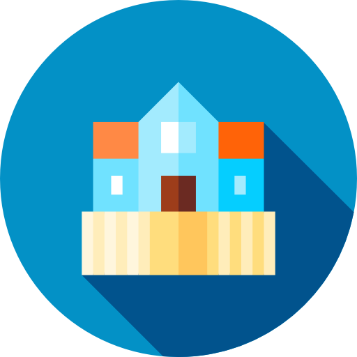 haus kostenlos Icon haus kostenlos Icon
