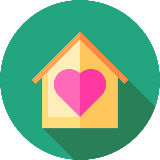 maison Icône gratuit maison Icône gratuit