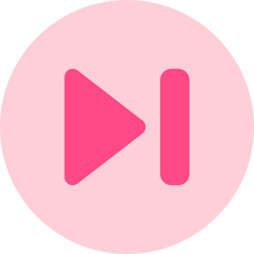 delantero icono gratis