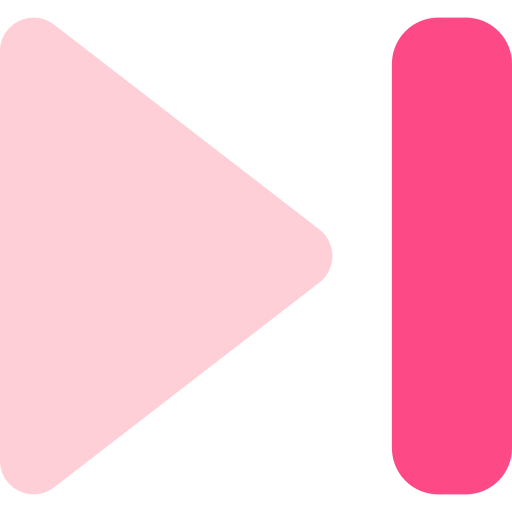 delantero icono gratis