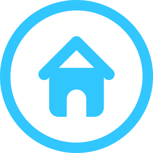 Home Generic color fill icon