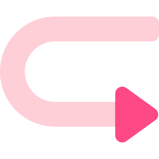 próximo icono gratis