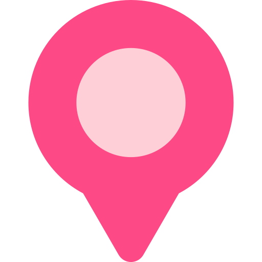 alfiler icono gratis