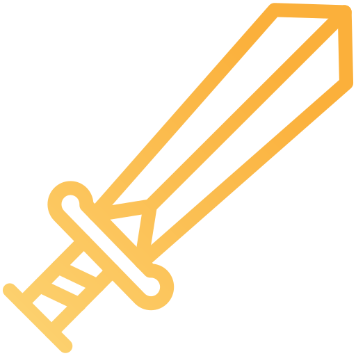 меч бесплатно иконка