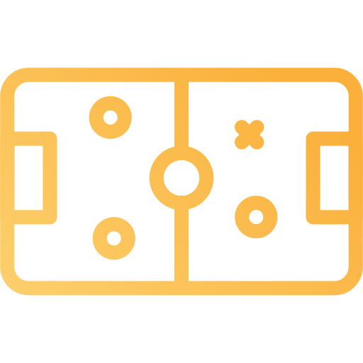 futebol grátis ícone