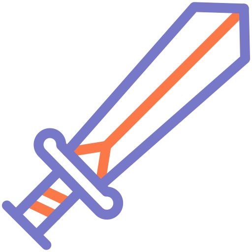 검 무료 아이콘