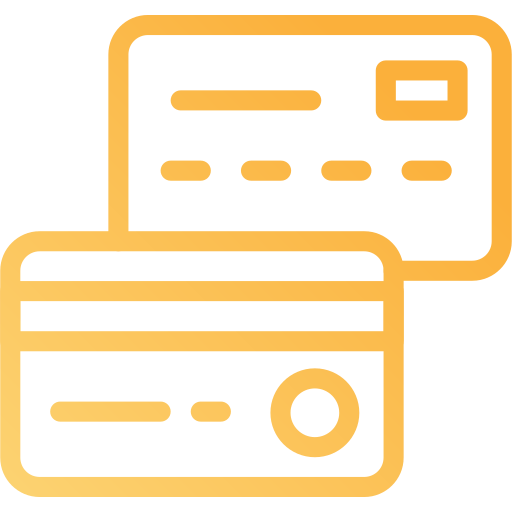 Оплата картой бесплатно иконка