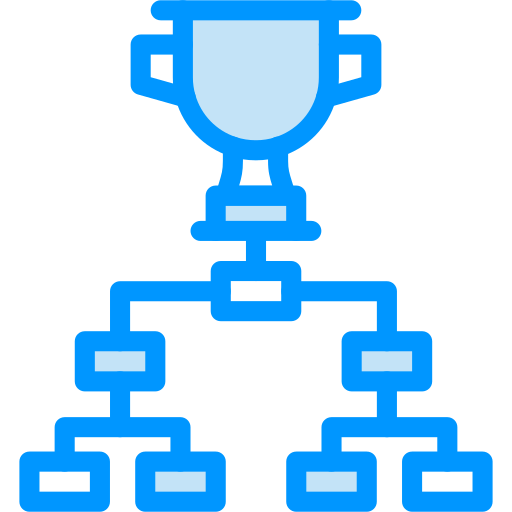 토너먼트 무료 아이콘 토너먼트 무료 아이콘