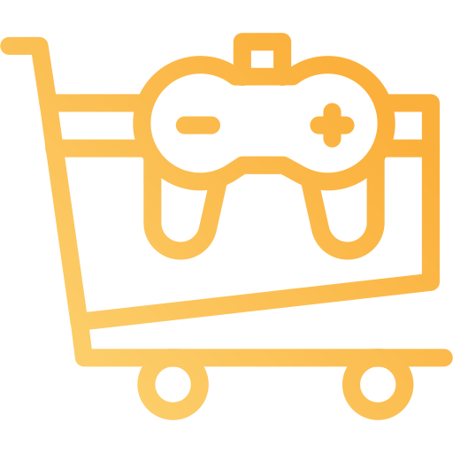 comprar grátis ícone