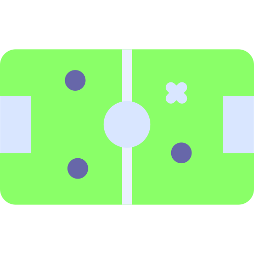 Футбол бесплатно иконка