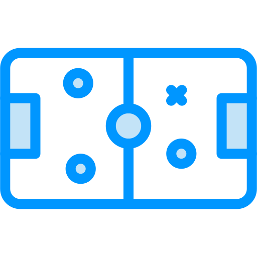 football Icône gratuit