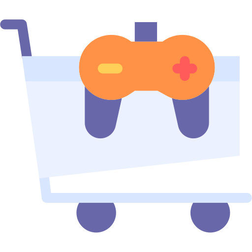 매수 무료 아이콘