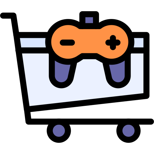 Покупка бесплатно иконка