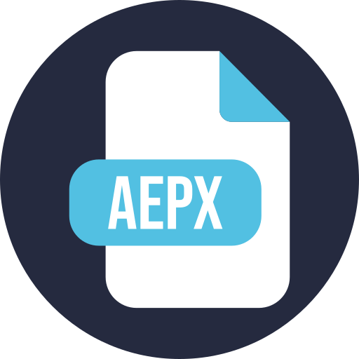 aepx-free-icon