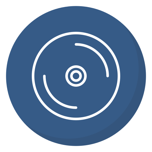 rabatt kostenlos Icon