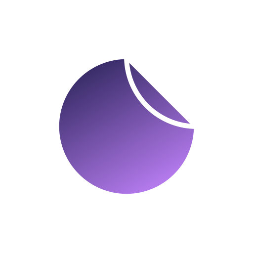 상표 무료 아이콘