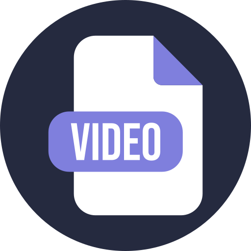 video kostenlos Icon video kostenlos Icon