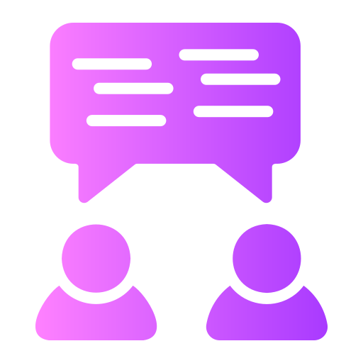 Соглашение бесплатно иконка